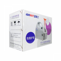 ionbestaircompressingnebulizer13.jpg