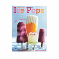 irresistible-ice-pops.jpg