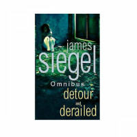 james-siegel-detour.jpg