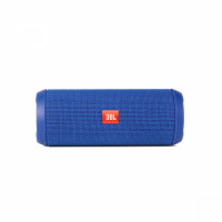 jbl-flip-3-refurbished.jpg