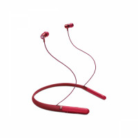 jbl-live-200bt-red.jpg