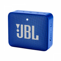 jbl-speaker-blue11.jpg
