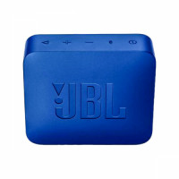 jbl-speaker-blue12.jpg