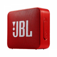 jbl-speaker-red11.jpg