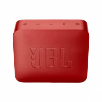 jbl-speaker-red13.jpg