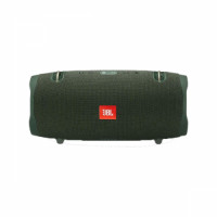 jbl-xtreme-2.jpg