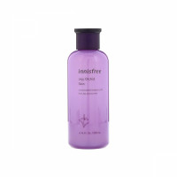 jeju-orchid-skin-200ml-5765d.jpg