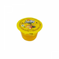 jelly-drins-20ml.jpg