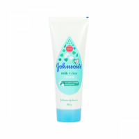 johnsonsbabycream11-bd8cb.jpg