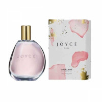 joyce-rose-eau-de-toilette.jpg