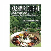 kashmiri-cuisine.jpg