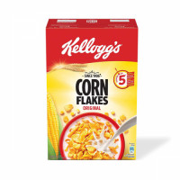 kelloggs-corn-flakes-original-c73c8-43d0d.jpg