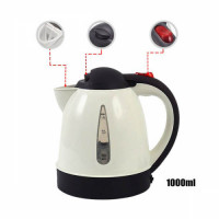 kettle-electric.jpg