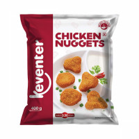keventer-chicken-nuggets.jpg