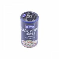 keya-black-pepper-100g-03.jpg