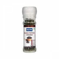 keya-black-pepper.jpg