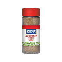 keya-cardamom-seed-powder-50g.jpg
