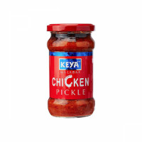 keya-chicken-pickle.jpg