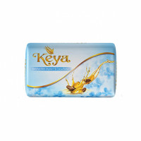 keya-enriched-vitamin-e-and-cocoa.jpg