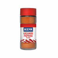 keya-kashmiri-paprika-powder-50g.jpg