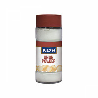 keya-onion-powder-50g.jpg