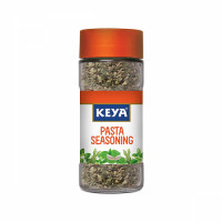 keya-pasta-seasoning-45g.jpg