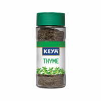 keya-thyme-powder-27g.jpg