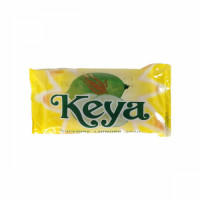 keya-yellow.jpg