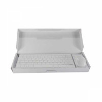 keyboard-white-color.jpg