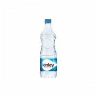 kinley-water.jpg