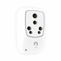 kiot-smart-plug11.jpg