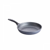 kitchen-flower-28cm-fry-pan-inoble.jpg