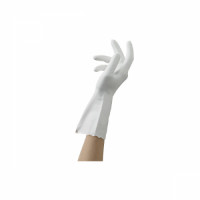 kitchn-gloves-with-cotten.jpg