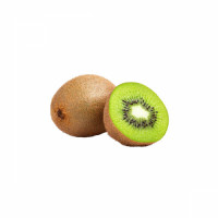 kiwi-fruits.jpg