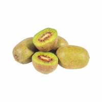 kiwifruit12.jpg