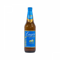 lager1-ad653.jpg