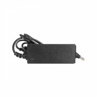 lappymastersmartacadapter15.jpg