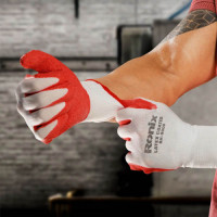 latex-coated-work-gloves--rh-9000.jpg