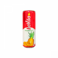 lavila-pineaple-drink-5c0a8.jpg