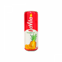 lavila-pineaple-drink.jpg