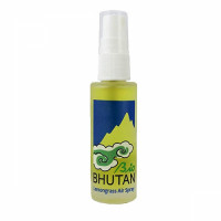 lemon-air-spray.jpg