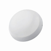 liper-ip65-down-light-30w-surface--lpdl-30a-y.jpg