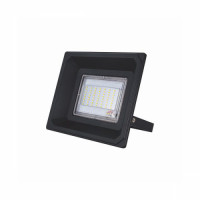 liper-led-flood-light-30w--lpfl50a.jpg