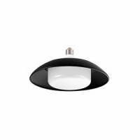 liper-led-lamp-40w--lpqp40w.jpg