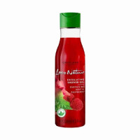 love-nature-shower-gel.jpg