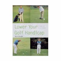 lower-your-golf-handicap.jpg