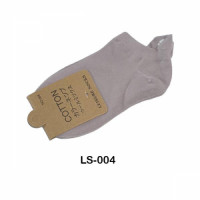 ls-socks4.jpg