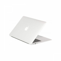 macbook-silver.jpg
