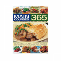 main-courses-365.jpg