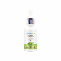 mamaearth-serum.jpg